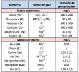 taux-nutriments-aquaponie-768x704.webp taux-nutriments-aquaponie-768x704.webp