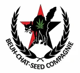 logo beuh-chat-seed compagnie.webp