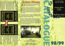 5085988530237.webp