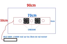 Sans titre-2.webp
