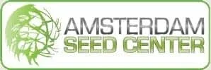 Amsterdam_Seed_Center_5.webp