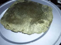 20150925_212359.webp
