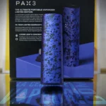 Pax3_limited_2048Insta_3.webp