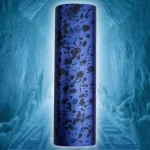 Pax3_limited_2048Insta2.webp