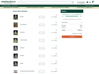 SemillasBaratas.webp SemillasBaratas.webp