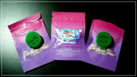 Chantilly Loukoum In Z Air.webp
