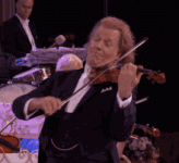 geige-muzik.gif