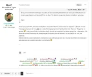 Screenshot_20220121-153951_Chrome.webp