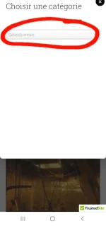 Screenshot_20220121-180212_Chrome.webp