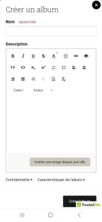 Screenshot_20220121-180237_Chrome.webp