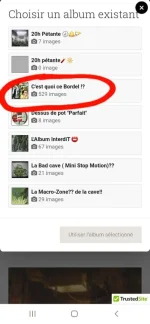 Screenshot_20220121-180251_Chrome.webp