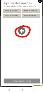 Screenshot_20220121-180305_Chrome.webp