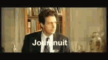 les-visiteurs.gif les-visiteurs.gif