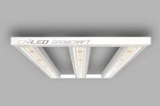 Growcraft-X3-DIY-LED-Grow-Light-Kit-On-View.webp