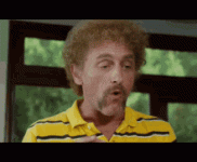 jeff-tuche-ohh.gif