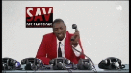 sav_des_emissions.gif