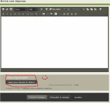 biatch.webp
