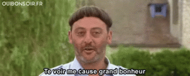 les-visiteurs-jean-reno (1).gif