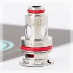 resistances-gtx-coils-vaporesso.webp