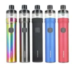 kit-gtx-go-80.webp