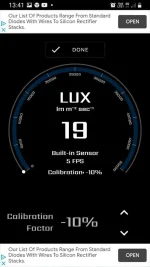 Screenshot_20220128-134151_PPFD Meter.webp Screenshot_20220128-134151_PPFD Meter.webp