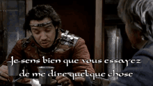kaamelott-arthur (1).gif