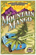 Mountain-Mango-Poster_REVISED.webp