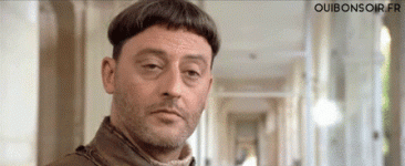tumblr_nt65jgpb8l1uzq66lo1_500 (1).gif