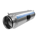 extracteur-d-air-silencieux-revolution-stratos-436-m-h-160-ac-systemair (1).webp extracteur-d-air-silencieux-revolution-stratos-436-m-h-160-ac-systemair (1).webp