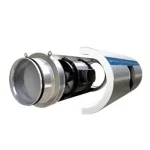 extracteur-d-air-silencieux-revolution-stratos-436-m-h-160-ac-systemair.webp extracteur-d-air-silencieux-revolution-stratos-436-m-h-160-ac-systemair.webp