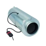 can-filter-iso-max-160mm-425m-h-extracteur-aerateur-insonorise.webp can-filter-iso-max-160mm-425m-h-extracteur-aerateur-insonorise.webp