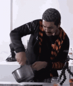 kotei-mélange.gif kotei-mélange.gif