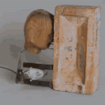 se-prendre-la-tete-machinery.gif se-prendre-la-tete-machinery.gif