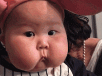 baby-cute.gif baby-cute.gif