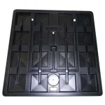 nutriculture-tray-pour-wilma-xxl-16-pots-11l.webp
