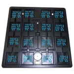 nutriculture-tray-pour-wilma-xxl-16-pots-11l.webp