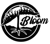 bloom.webp bloom.webp