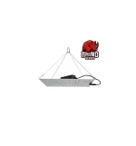 rhino-series-70-v3-cannaled-samsung-lm301b-led-horticole.webp rhino-series-70-v3-cannaled-samsung-lm301b-led-horticole.webp