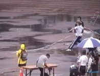 5c93ad7f2400003200063636.gif