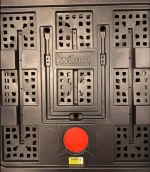 9320DADA-169A-4E21-9426-BF63AAA319B4.webp