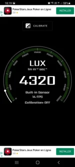 Screenshot_20220218-181955_PPFD Meter.webp Screenshot_20220218-181955_PPFD Meter.webp