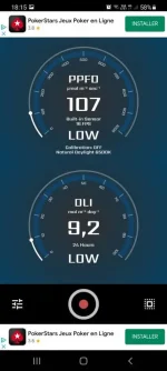 Screenshot_20220218-181546_PPFD Meter.webp Screenshot_20220218-181546_PPFD Meter.webp