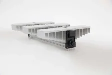 evo-3-60-upside-down-at-an-angle-1-1024x683.webp