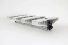 evo-4-80-upside-down-at-an-angle-1-1024x682.webp