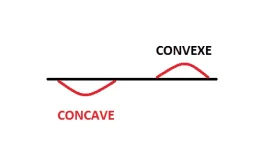 cave vexe.webp cave vexe.webp