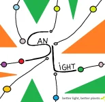 Sanlight - art concours 2022 @Lamictal.webp