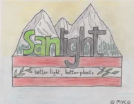 Sanlight Concours.webp
