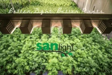 Concours Sanlight.webp