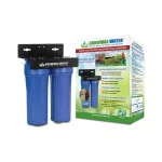 eco-grow-240-lh.webp eco-grow-240-lh.webp