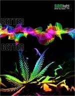 sanlight.webp